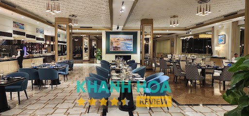 Jasmine - hình ảnh 3