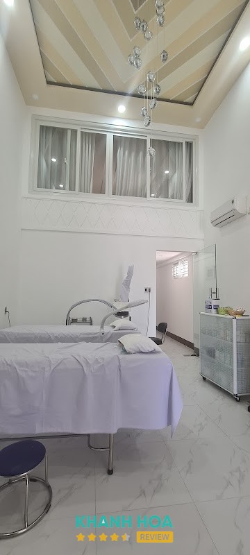 Phòng Khám Da Liễu BS CK1 Trần Thị Huệ – hình ảnh 2