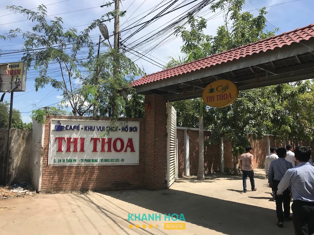 Phòng Khám Da Liễu Nguyễn Thành An – hình ảnh 2