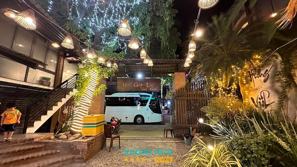 Phòng Khám Da Liễu - Bs Trần Thị Ngọc Nga – hình ảnh 2