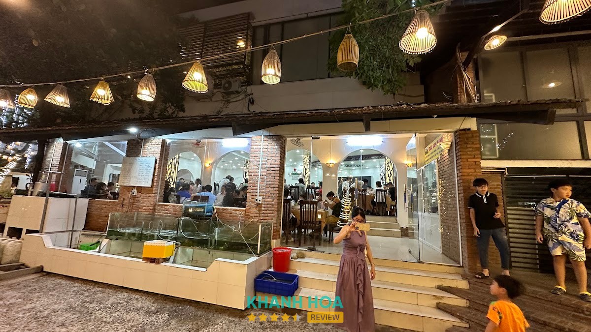 Phòng Khám Da Liễu - Bs Trần Thị Ngọc Nga – hình ảnh 3