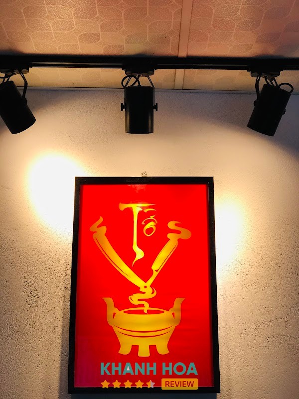 Barbershop tại Cam Lâm NgocZin BarBer Shop