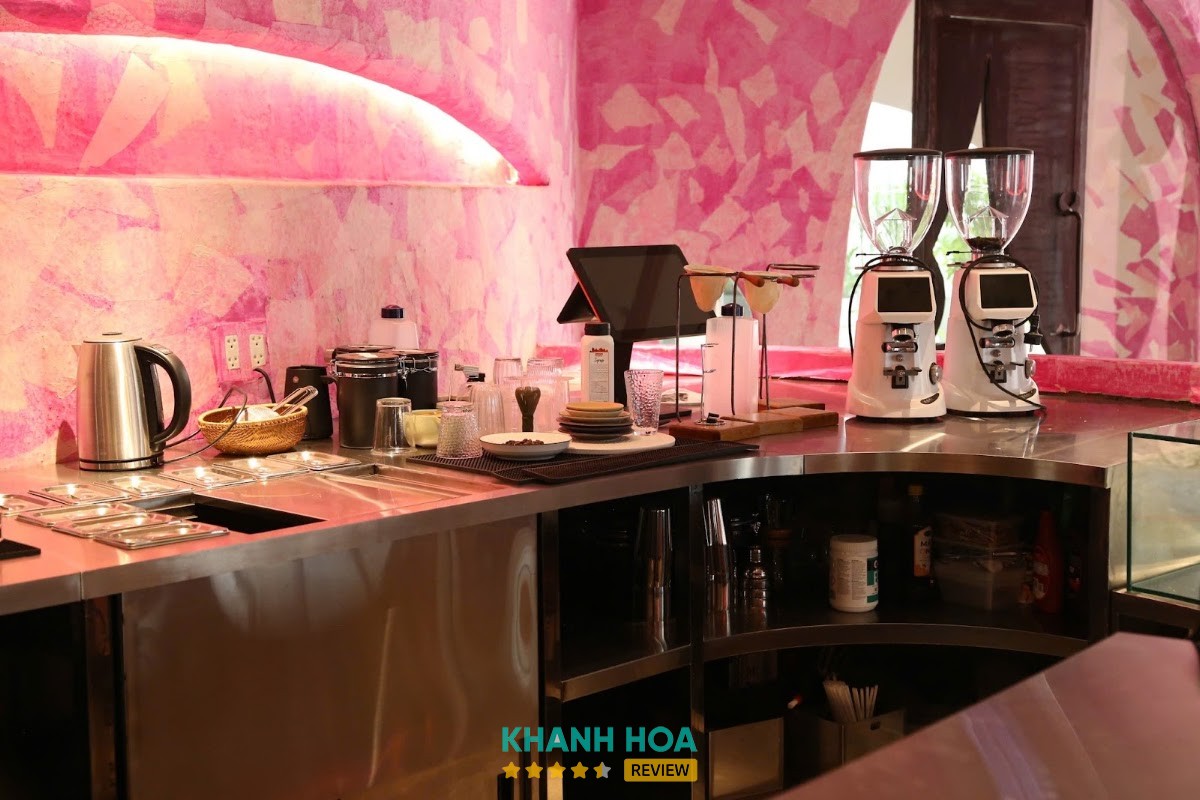 KIM VIỆT – hình ảnh 2