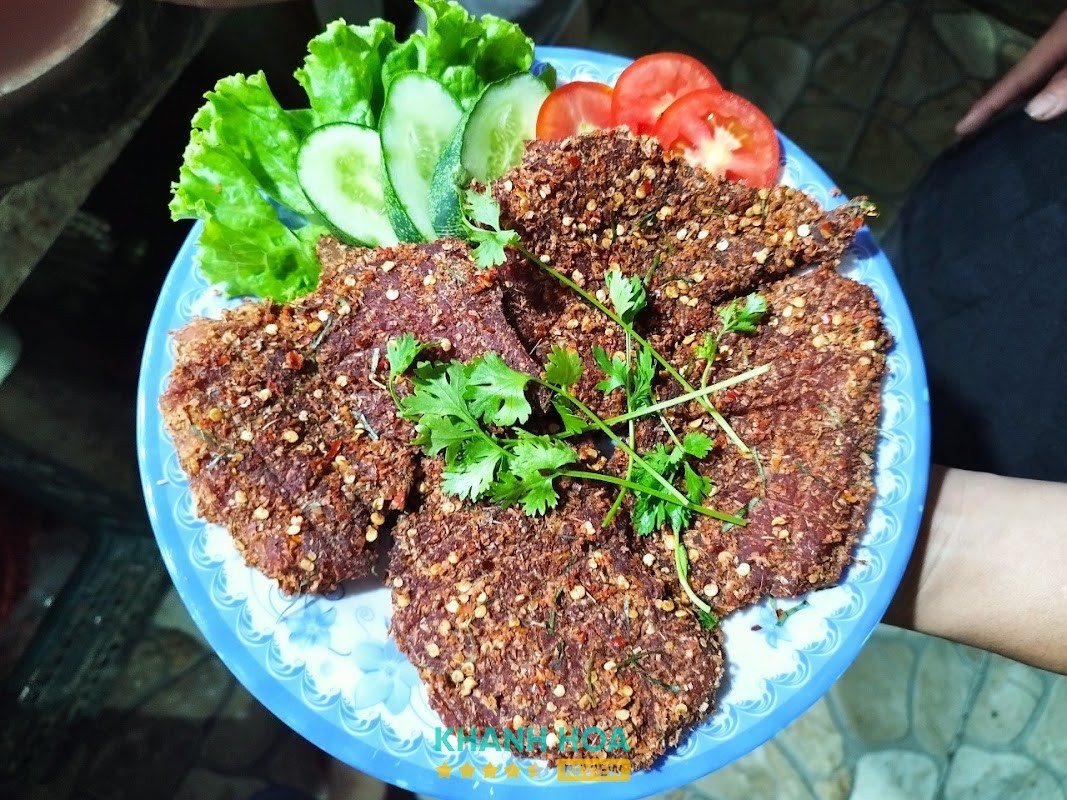 Quán Lá – hình ảnh 2