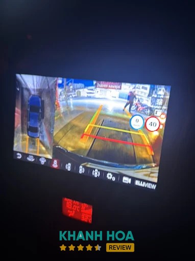 Hoa Mai Auto-Auto365 Nha Trang – hình ảnh 3