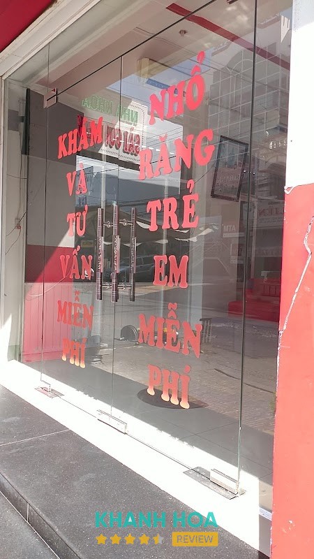 Nha Khoa Sài Gòn New – hình ảnh 2