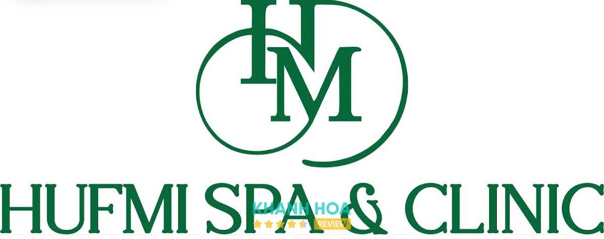 Hufmi Spa & Clinic Ninh Hòa