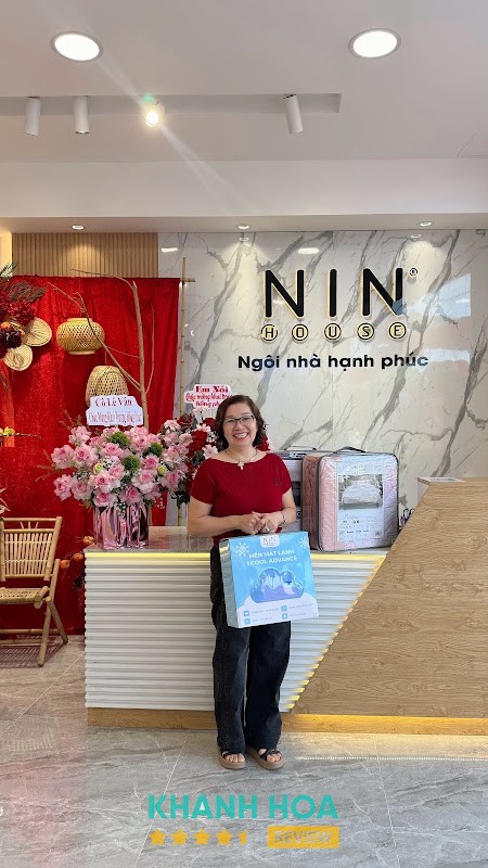 NIN House Cam Lâm – hình ảnh 2