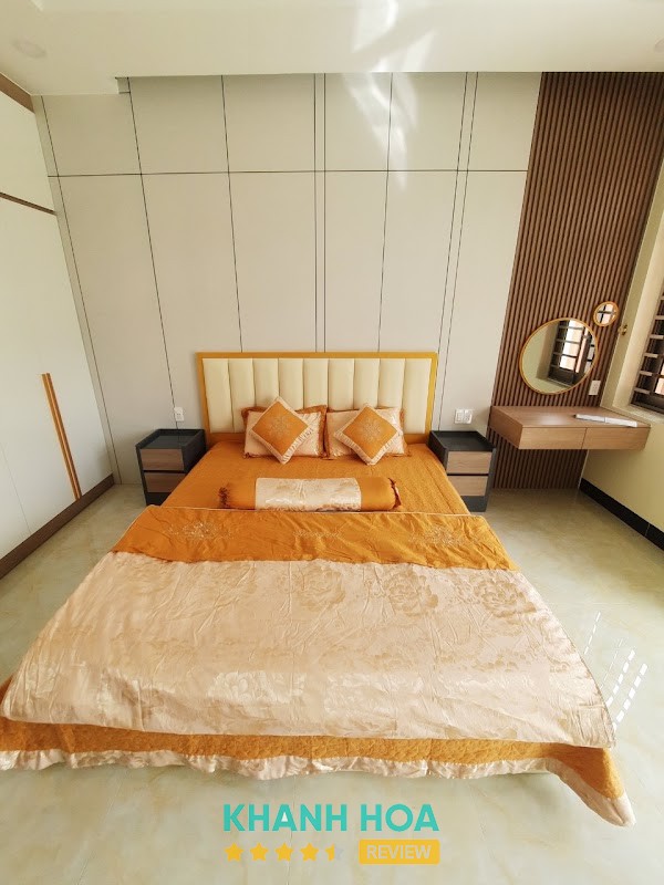 Cửa Hàng Chăn Ra Gối Nệm Hồng Nhiên – hình ảnh 2