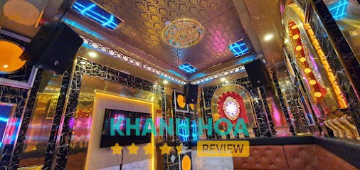 Âm Thanh Ánh Sáng Màn Hình LED tại Nha Trang Khánh Hòa