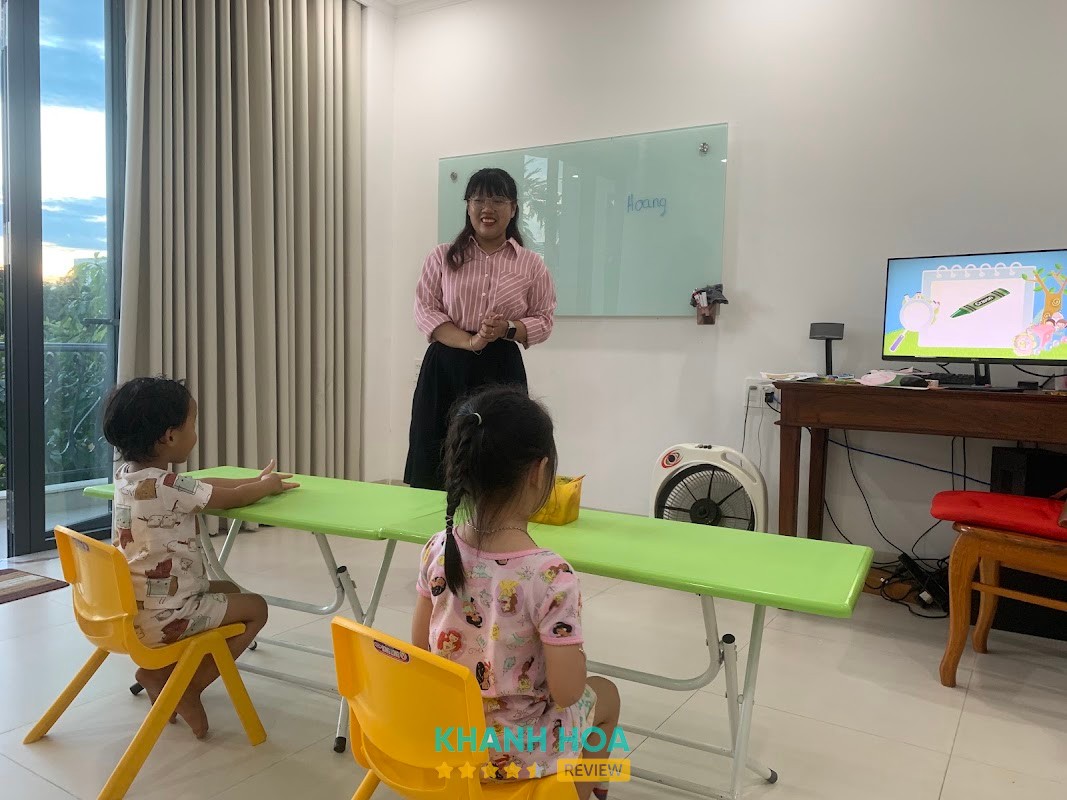 Màn hình LED phục vụ sự kiện và hội nghị ngoài trời
