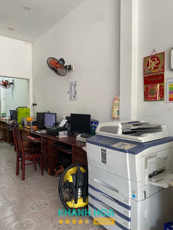 VPP TRƯỜNG CHÂU - PHOTO – hình ảnh 3