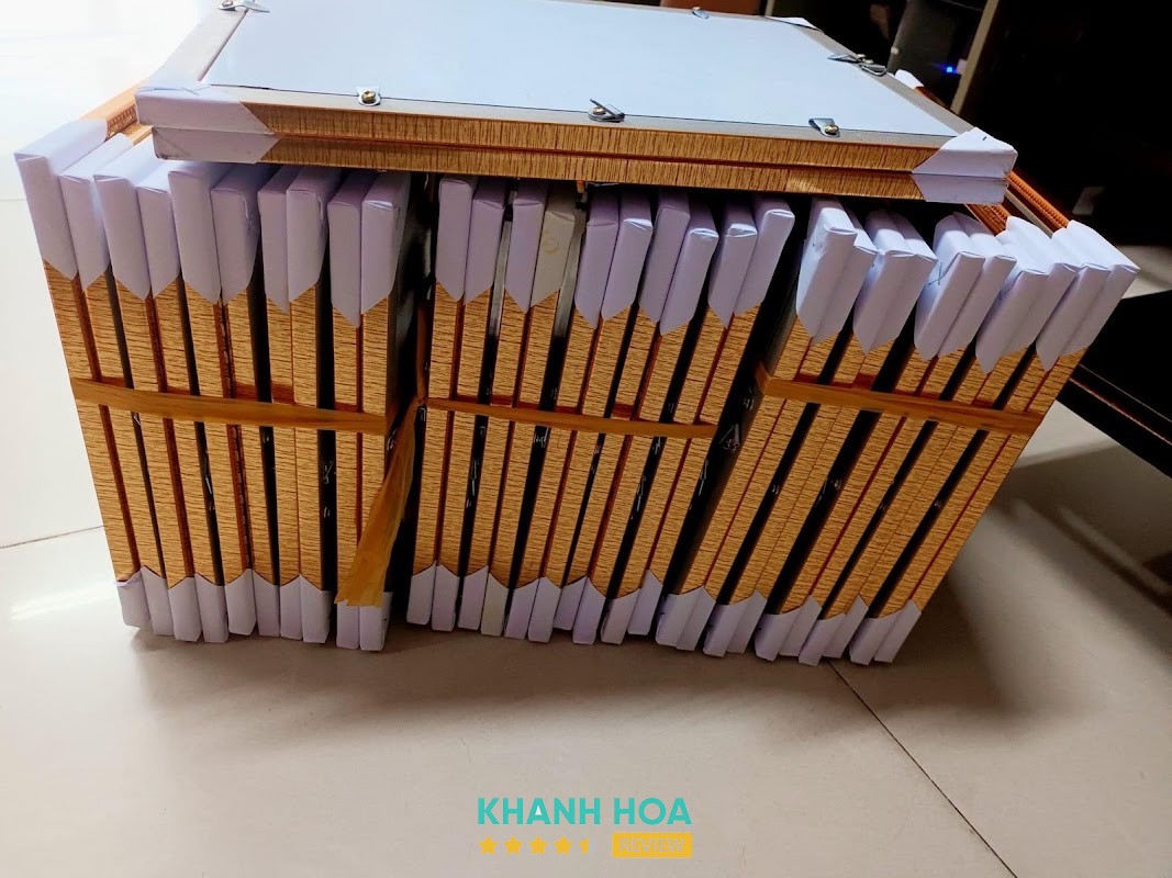 TIỆM ẢNH 03 NGÔ ĐẾN – hình ảnh 3
