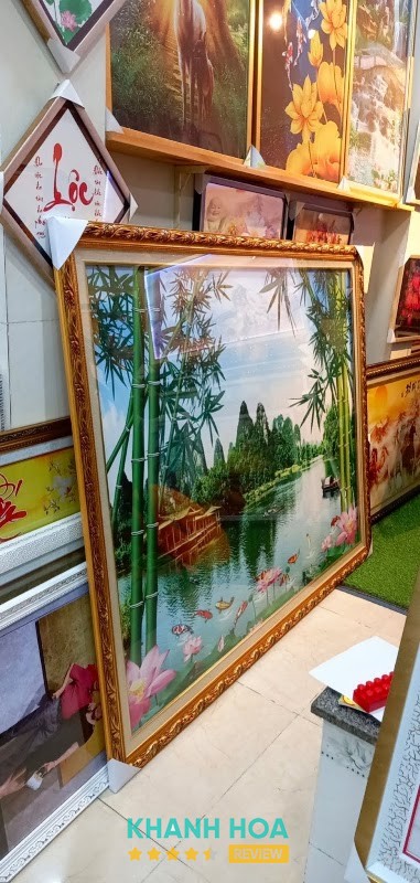 Tiệm chụp ảnh Hoàng Tiến – hình ảnh 2