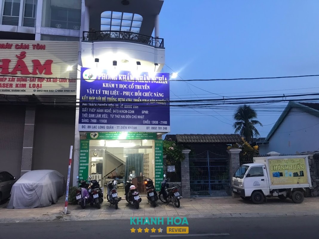 Tiệm chụp ảnh Hoàng Tiến – hình ảnh 3
