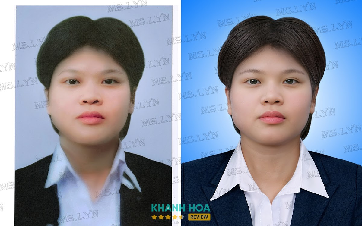DỊCH VỤ ẢNH MS LYN – hình ảnh 2