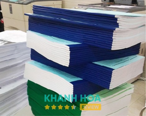 Chụp ảnh thẻ Hoa – hình ảnh 2