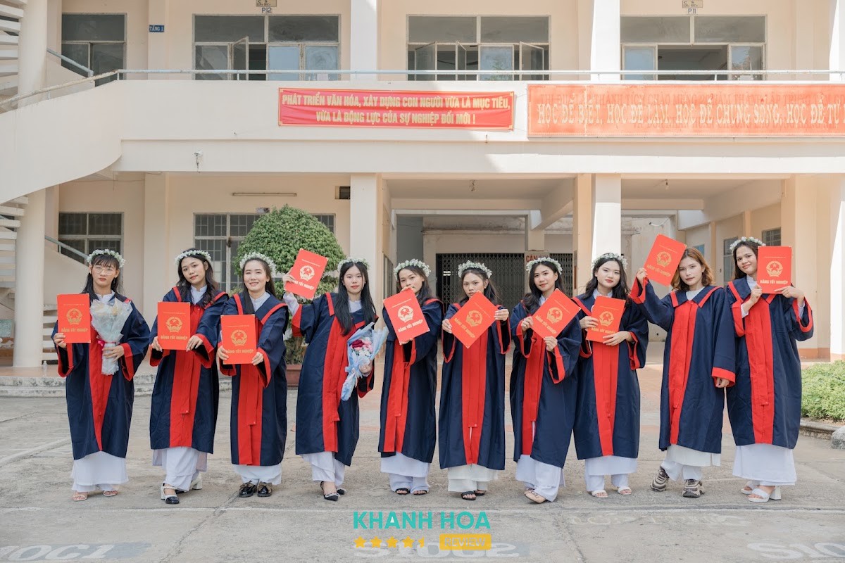 Dạo Studio – hình ảnh 2