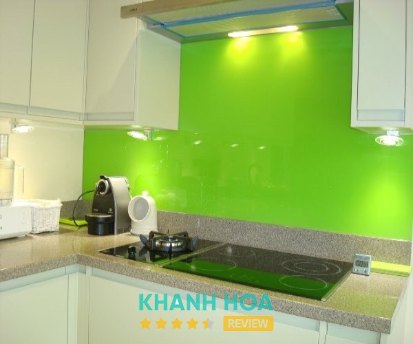 Cơ Sở Nhôm Kính Minh Công – hình ảnh 2
