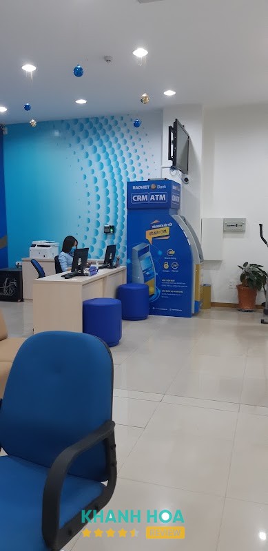 Công ty Bảo Việt Khánh Hòa hình ảnh 2