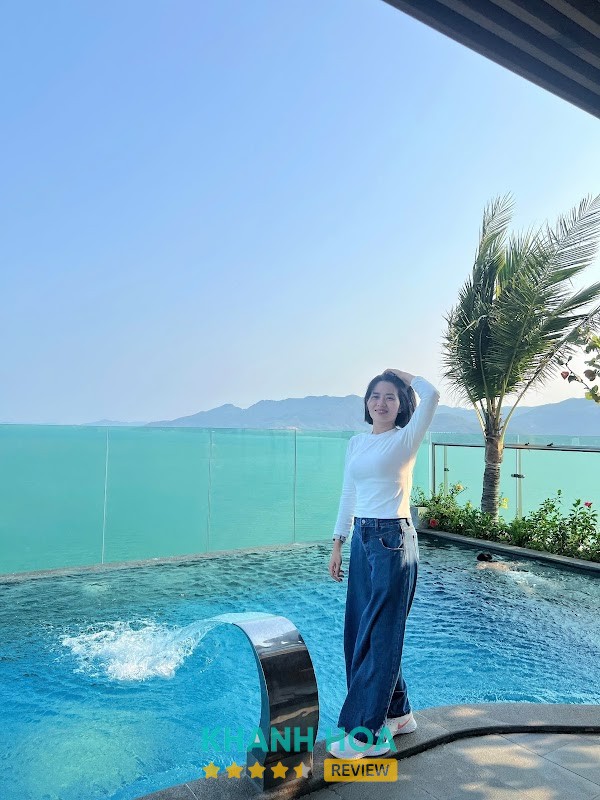 Bảo hiểm AIA Nha Trang Khánh Hòa