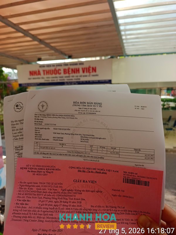 Bảo hiểm AIA Nha Trang Khánh Hòa hình ảnh 2