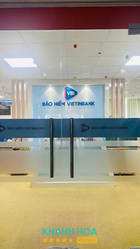 Bảo Hiểm VietinBank Khánh Hòa – hình ảnh 3
