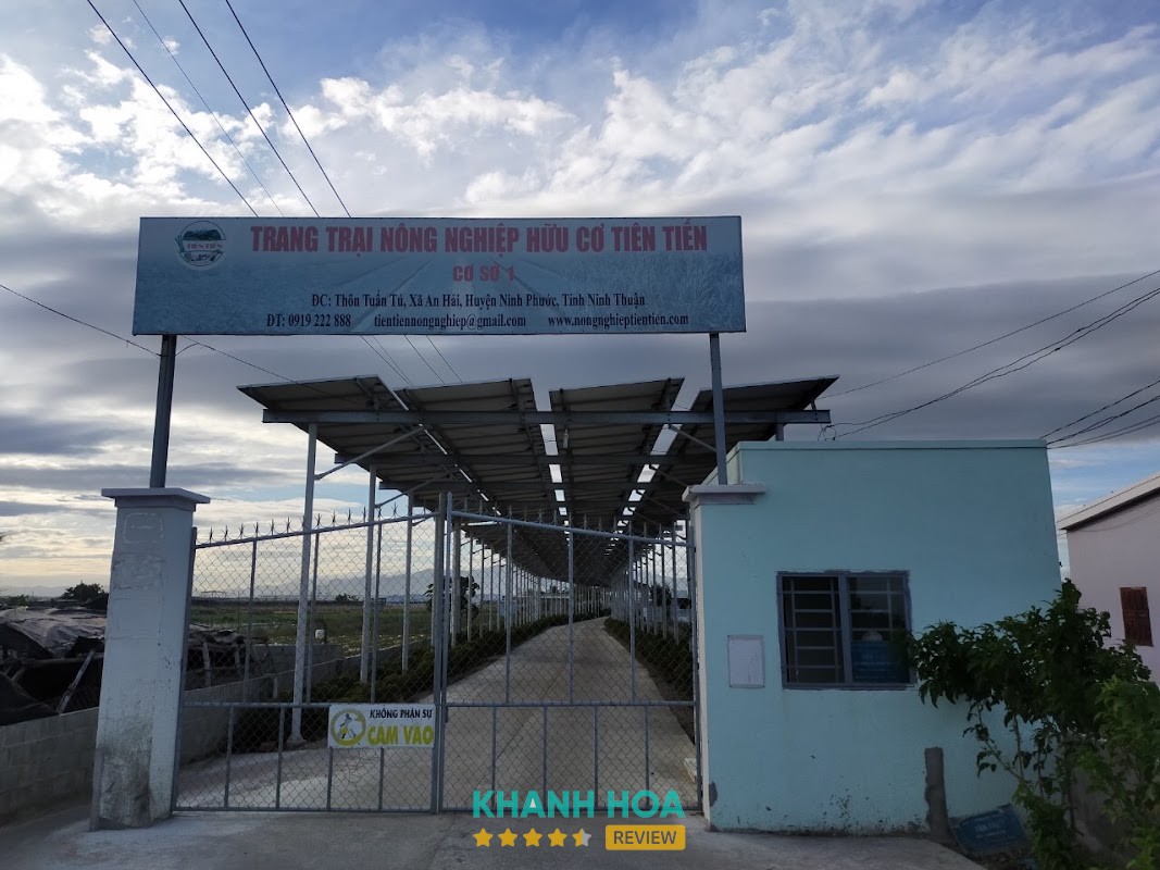 Dịch vụ Bảo vệ Song Lân Phan Rang