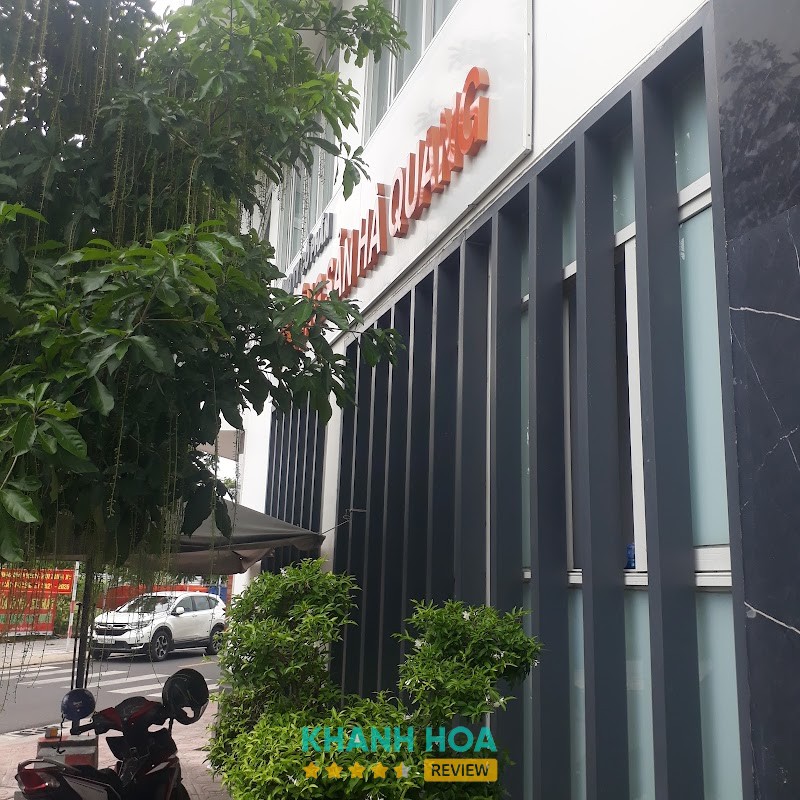 Công ty CP Bất động sản Hà Quang – hình ảnh 2