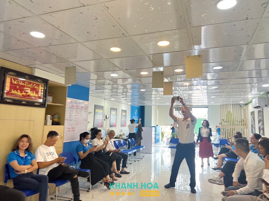ATA Nha Trang – hình ảnh 3