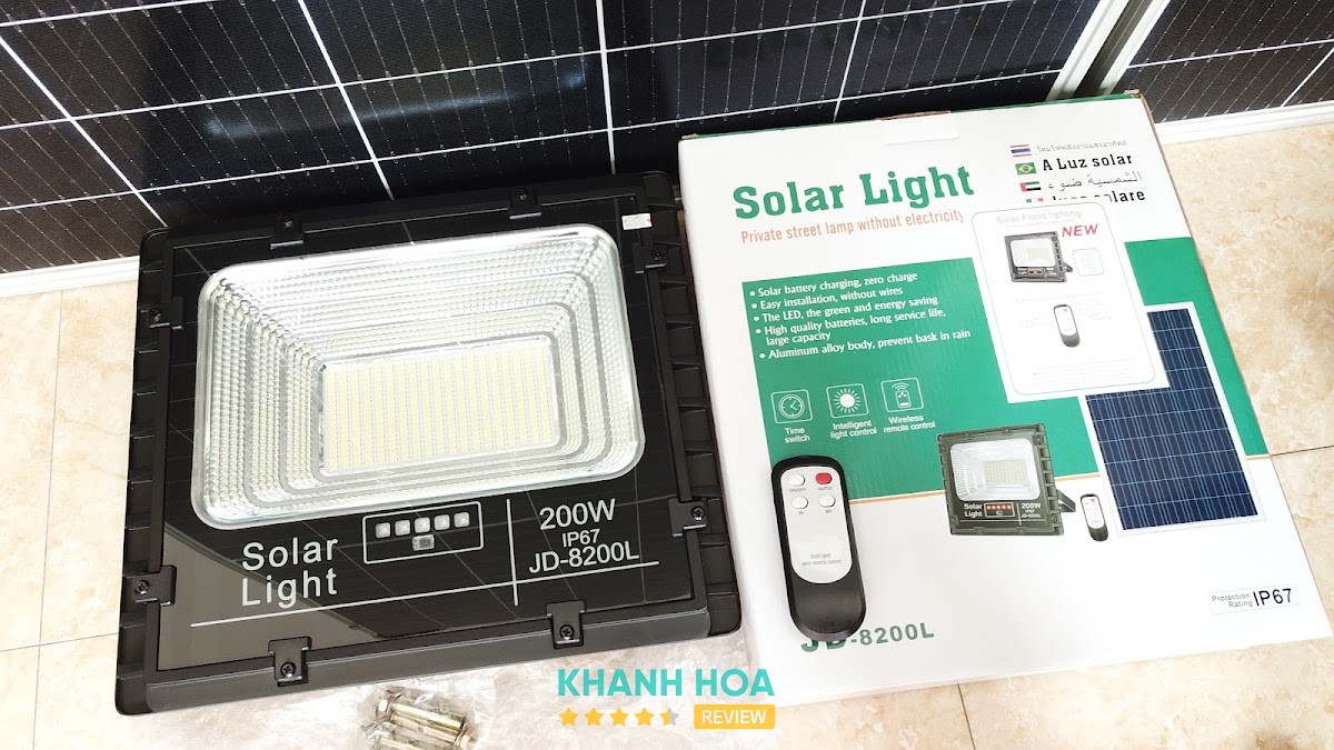 Công ty Điện Mặt Trời - SUNSHINE SOLUTIONS Co.,Ltd – hình ảnh 3
