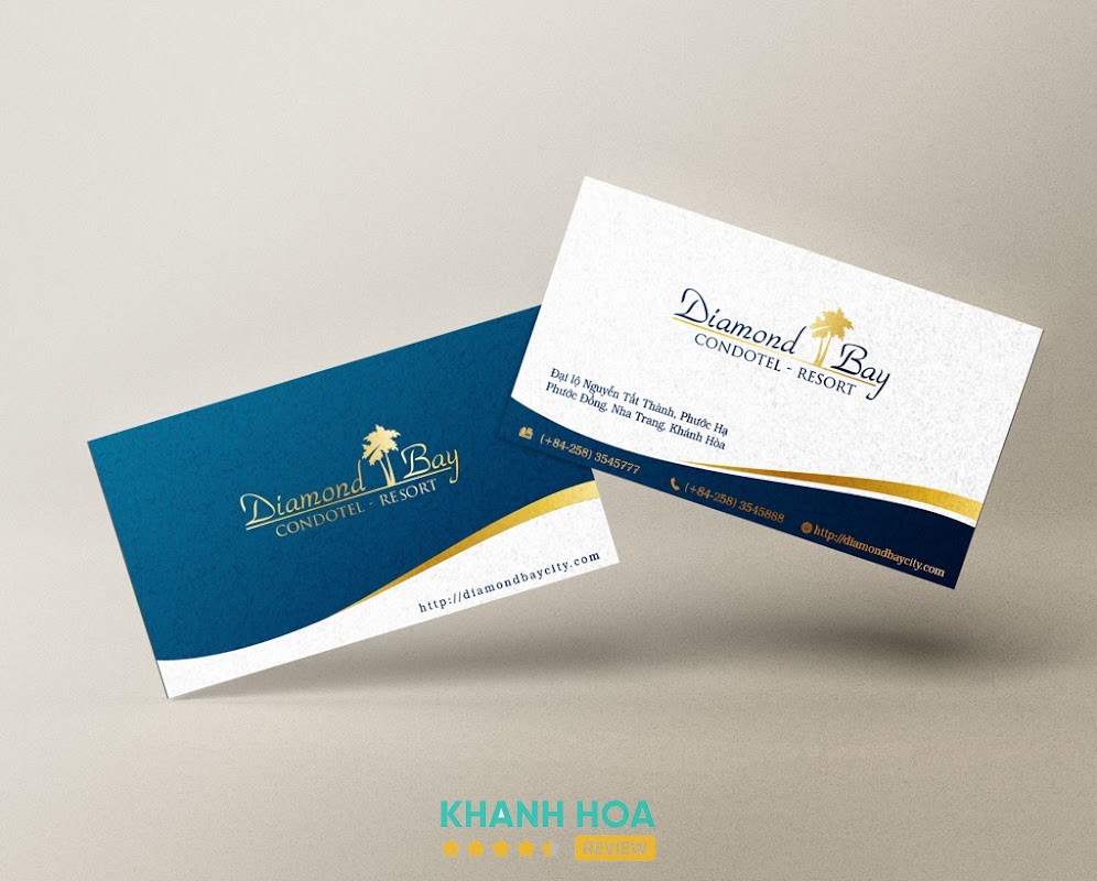 DM Nha Trang - Thiết kế và Marketing – hình ảnh 2