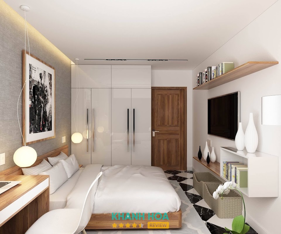 DM Nha Trang - Thiết kế và Marketing – hình ảnh 3