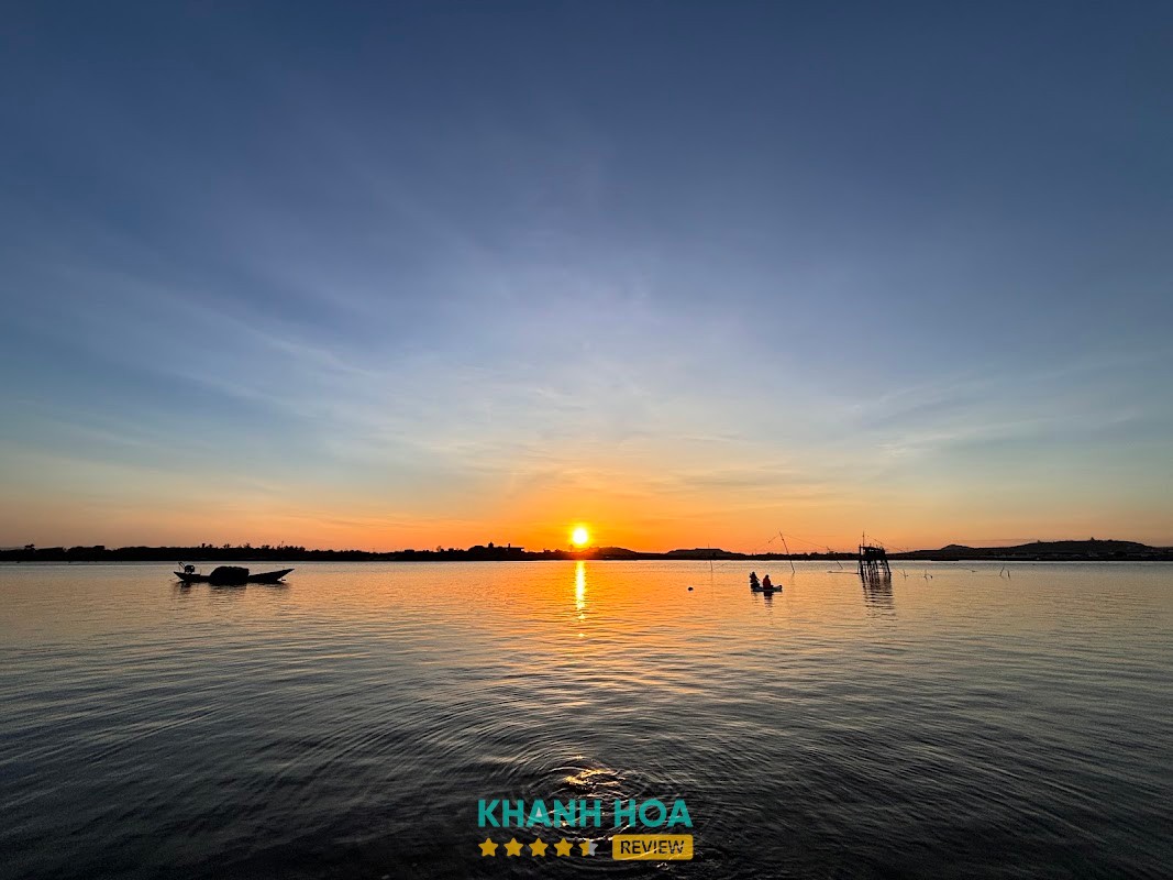 Chèo Sup Cam Ranh – hình ảnh 2
