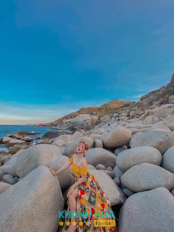 Na Tour Bình Hưng – hình ảnh 2