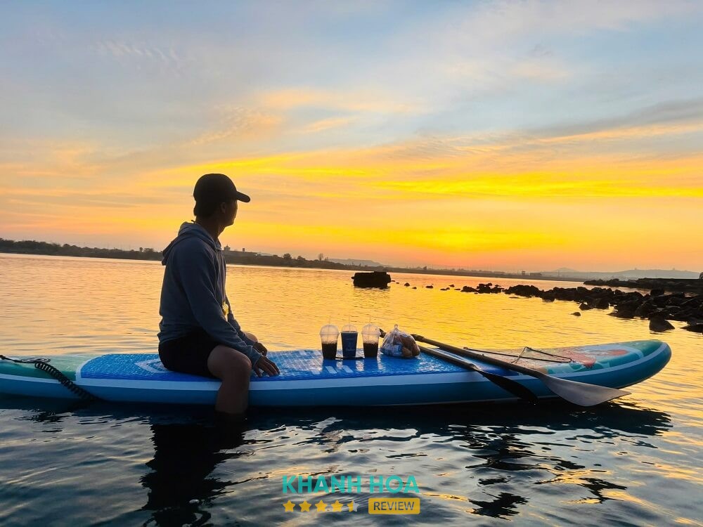 Dreamhills Travel Company – hình ảnh 3