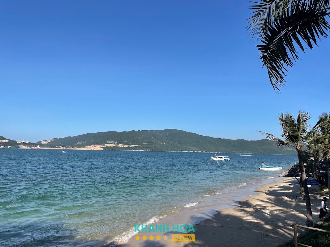 La Cà Nha Trang – hình ảnh 2