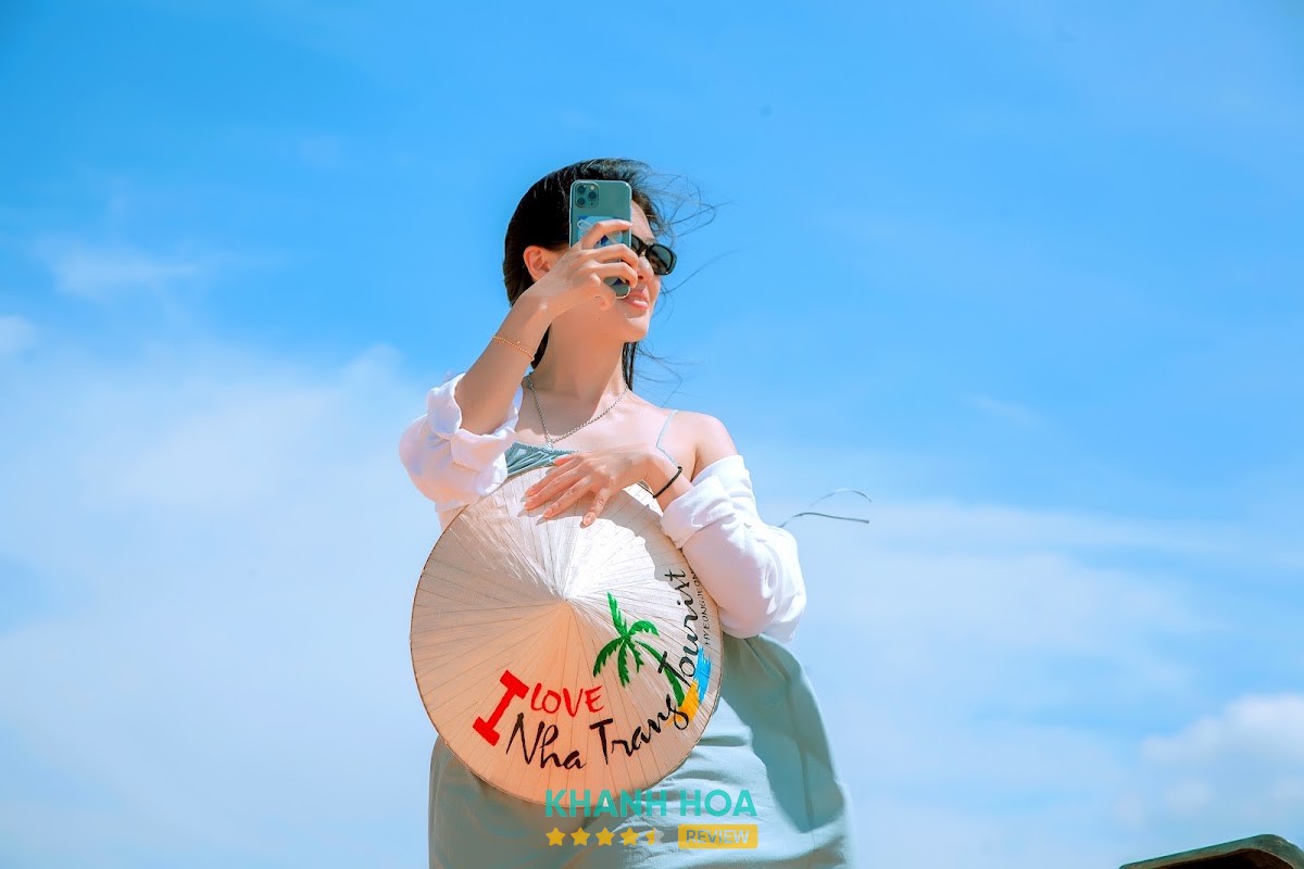 NhaTrangTourist Nha Trang