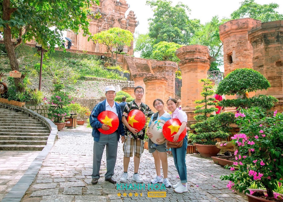 NhaTrangTourist – hình ảnh 3