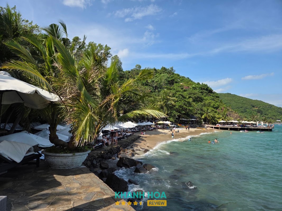 An Nam Tour – hình ảnh 2