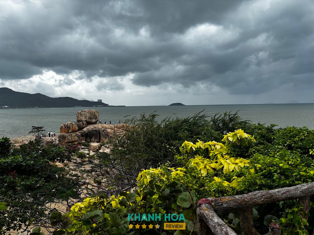 An Nam Tour – hình ảnh 3