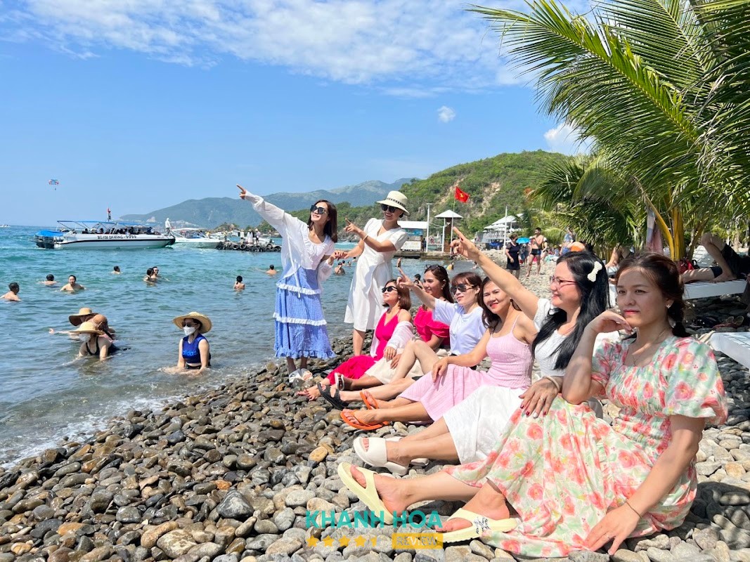 Nha Trang Today Travel – hình ảnh 2