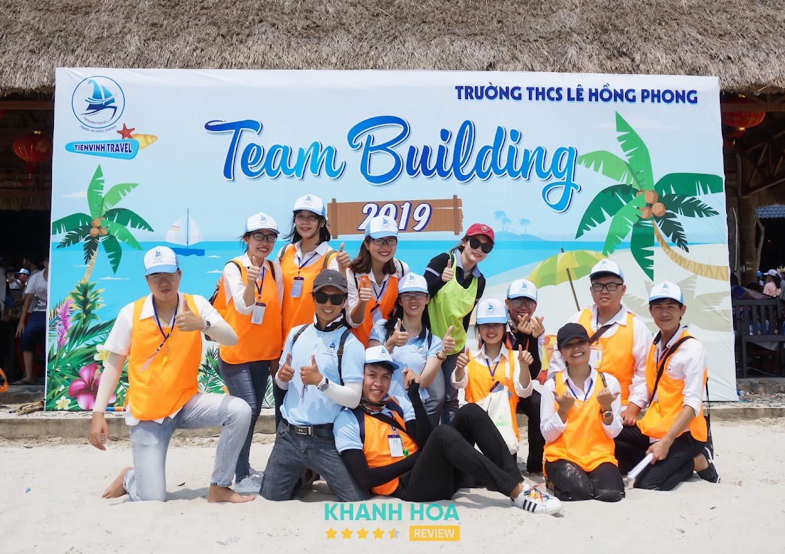 Kênh Du Lịch Trực Tuyến Nam Khánh Hòa – hình ảnh 2