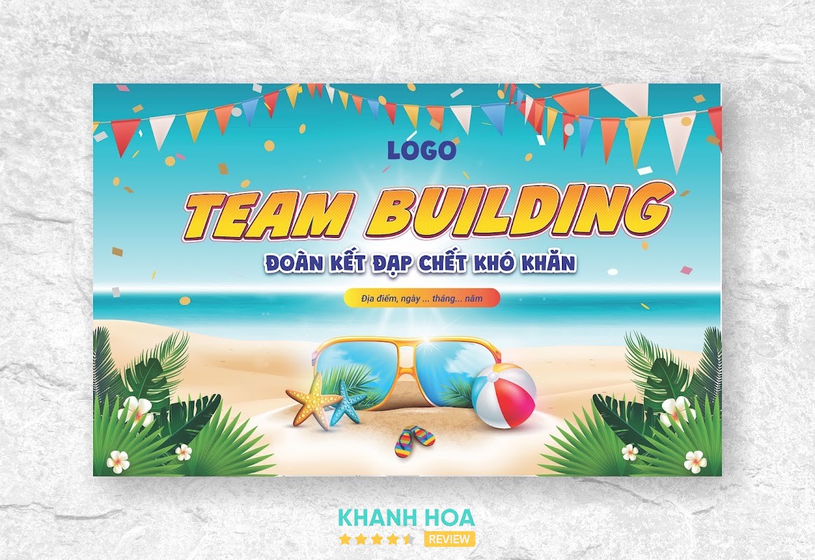 In Ấn Nam Anh Khánh Hòa