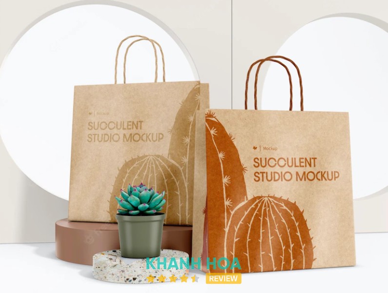 In ấn Nha Trang T-print – hình ảnh 2