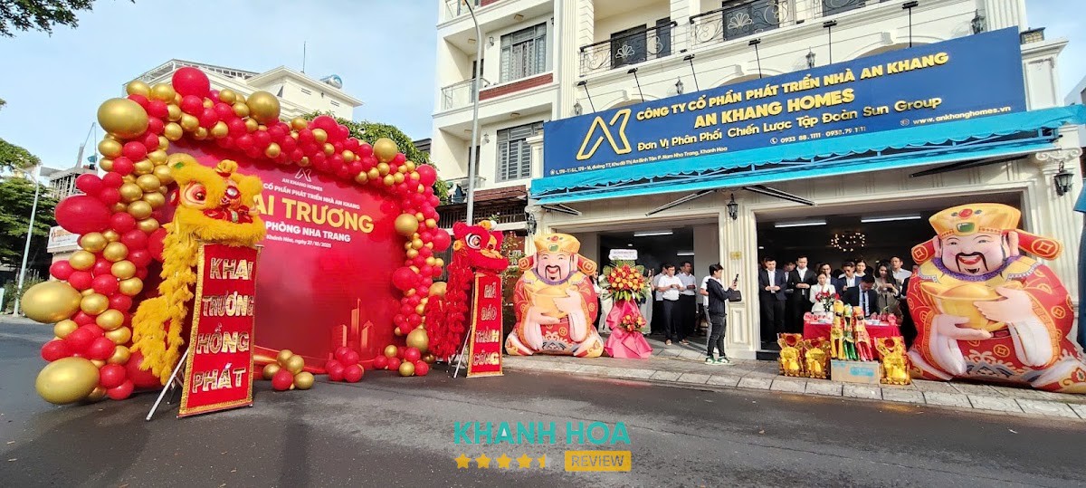 In ẤN Nha Trang Khánh Hòa