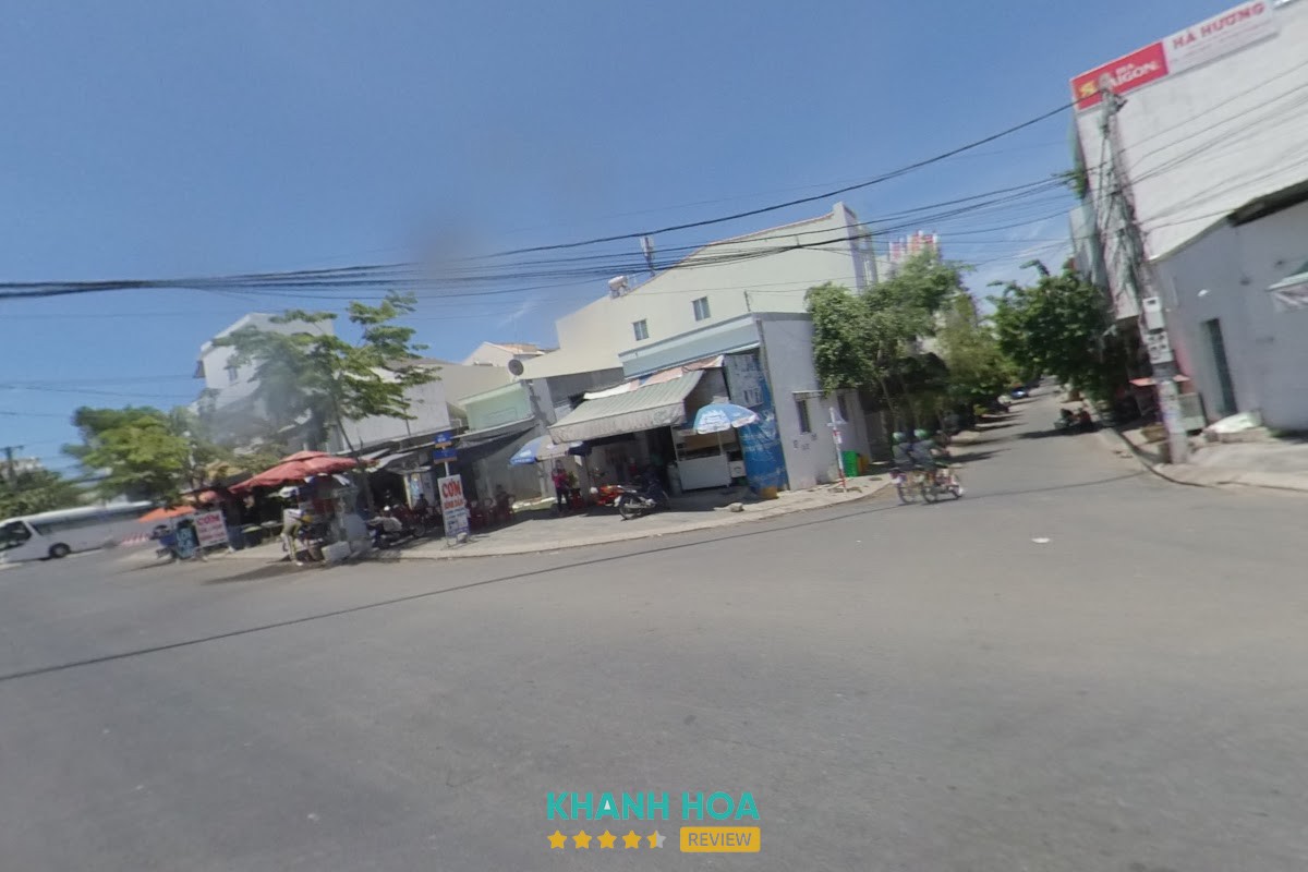 Trí Bình Minh Nha Trang – hình ảnh 2