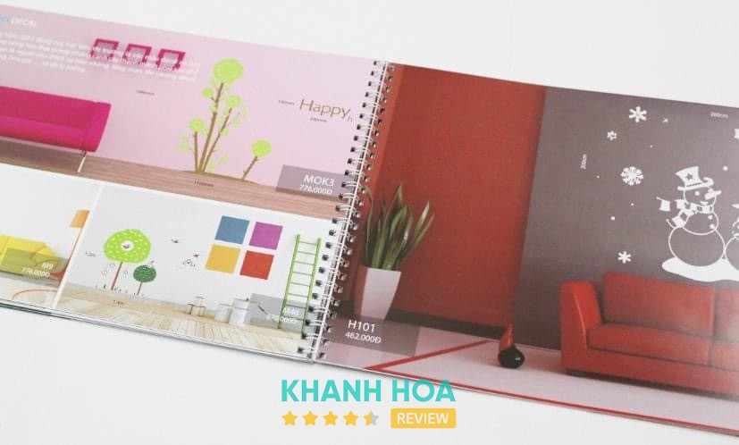 In kỹ thuật số Hoàng Phát NT – hình ảnh 3
