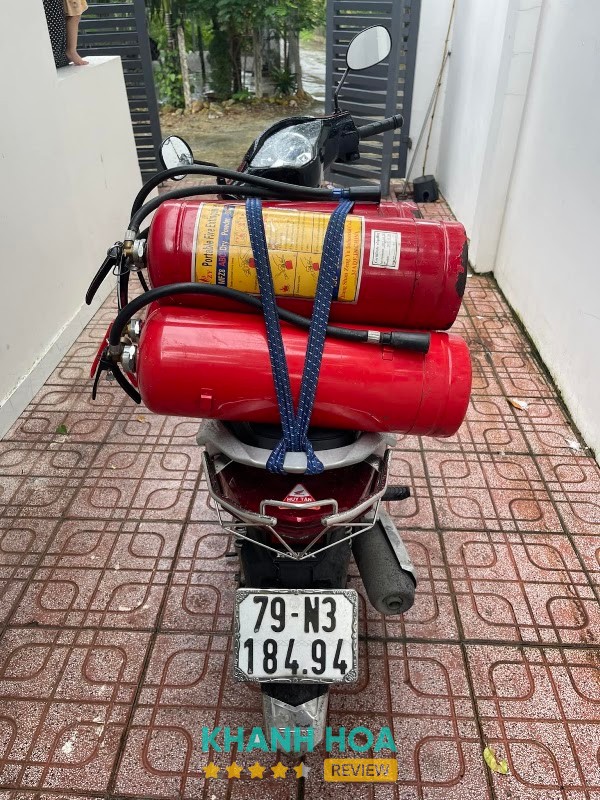 PCCC Khang Trần Nha Trang – hình ảnh 3