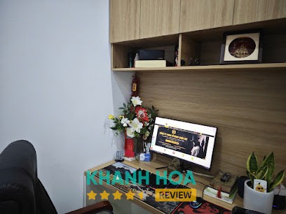 Công Ty Thám Tử Khánh Hòa